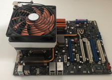 asus p5n e sli gebraucht kaufen asus p5n e sli gebraucht kaufen  Schöffengrund