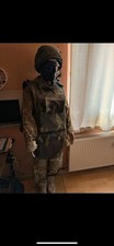 schusssichere gebraucht kaufen schusssichere gebraucht kaufen Dippoldiswalde