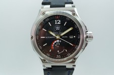 Dino zei nautilo for sale  Fresno