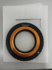 M42 eos lens for sale  SHREWSBURY