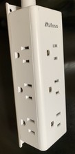3 power strips for sale 3 power strips for sale New York