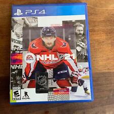 Nhl video game for sale  Hebron