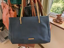 Roberta gandolfi dark for sale  BURY ST. EDMUNDS