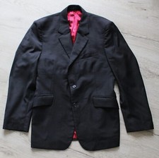 London tailors tailor for sale  BUCKINGHAM