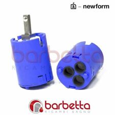 Cartuccia k28 ricambio usato  Chieti