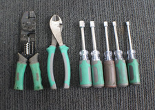 Commercial electric tool for sale  Dundalk
