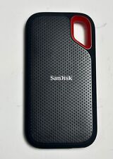 Box new sandisk for sale  New York