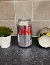 Diet coke coca for sale  KEIGHLEY