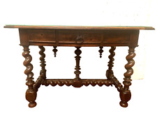 Table bureau louis d'occasion  Templemars