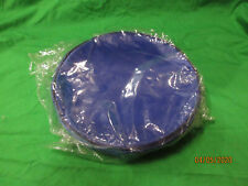 Collapsible bucket camping for sale  New Haven