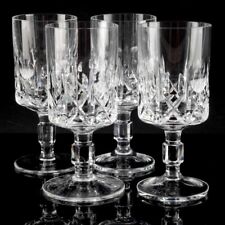Weingläser gläser eisch gebraucht kaufen  Berlin