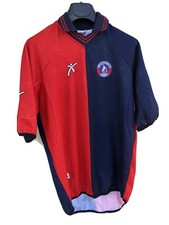 Maglia sambenedettese calcio usato  Napoli