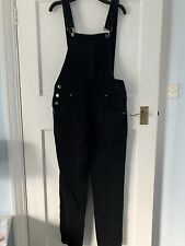 boohoo dungarees black for sale boohoo dungarees black for sale SHEFFIELD