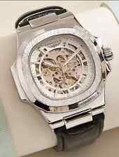 Montre squelette longlux d'occasion  Expédié en Belgium