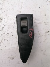 Pulsantiera alzacristalli post usato Pulsantiera alzacristalli post usato  Frattaminore