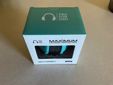 Pmaximum protection ear for sale  Wellfleet