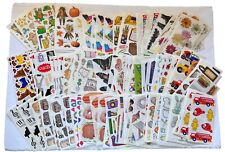 Frances meyer stickers for sale  Nipomo