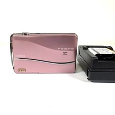 Fujifilm finepix z800exr d'occasion  Expédié en Belgium