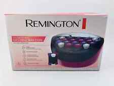 Open box remington for sale  Apex