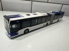 Bus miniature mercedes d'occasion  Colmar