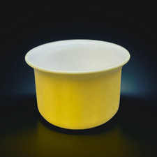 Villeroy boch twist gebraucht kaufen  Stein