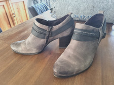 Ausgefallene tamis schuhe gebraucht kaufen  Everswinkel
