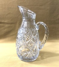 Ancien pichet broc d'occasion  Nancy-