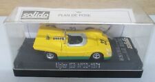 Solido ligier js3 gebraucht kaufen  Kiel