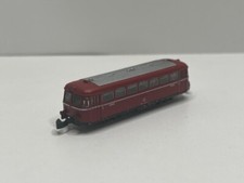 Märklin spur 8816 gebraucht kaufen  Schmiechen