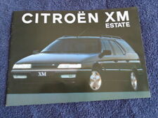 Citroen estate car for sale  RUSHDEN