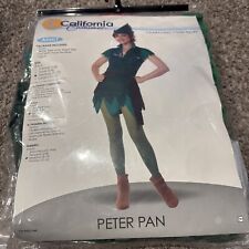 Peter pan california for sale  Novi