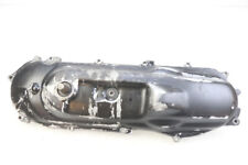 Carter variateur mbk d'occasion  Saint-Quentin