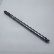 0.445.3458.3 albero esterno usato  Cerignola