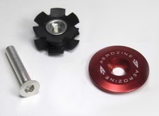 Aerozine headset kappe gebraucht kaufen  München
