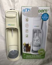 Sodastream sparkling water for sale  Brooklyn