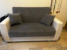 Divano letto posti usato  Milano