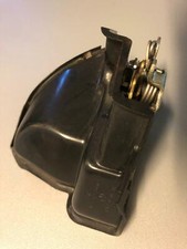 Mercedes w123 w126 gebraucht kaufen  Bochum