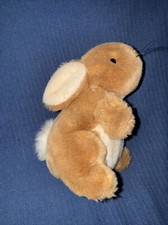 Eden peter rabbit for sale  Lawrenceville