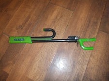 Staril heavy duty for sale  BRISTOL