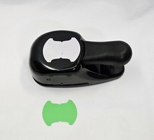Stampin success whale for sale  Jackson
