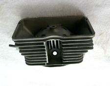 Awo 425 sport gebraucht kaufen  Braunschweig