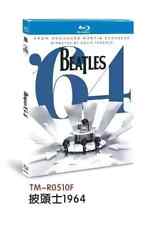 Beatles 1964 disco usato Beatles 1964 disco usato  Spedire a Italy