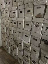 1000 bulk lot for sale  Brooklyn
