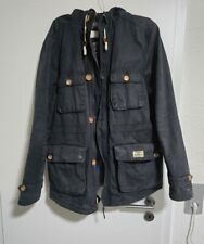 Tommy hilfiger jacke gebraucht kaufen  Melsungen