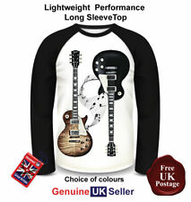 Gibson les paul for sale  WISBECH