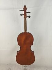 Violino antonio monzino usato  Vaiano Cremasco