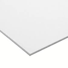 Pvc espanso tipo usato  Cariati