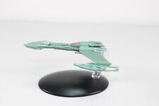 Star trek eaglemoss gebraucht kaufen  Lüneburg