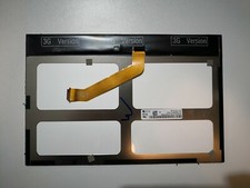 Dalle lcd led d'occasion  Aix-en-Provence-