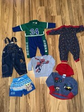 Miniwear baby paris for sale  Shipping to Ireland